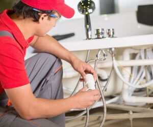 About Sewer Line Replacement Fairview, WY